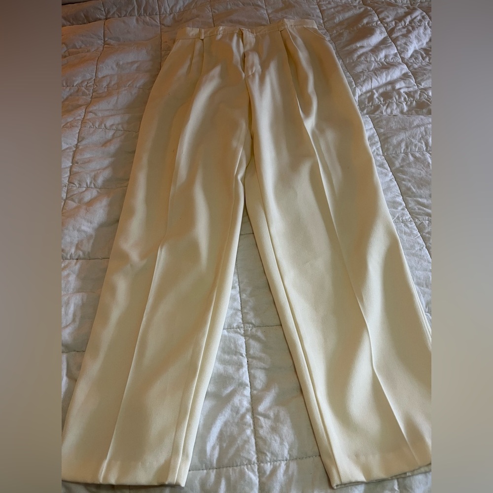 Hunt club dress pants. 30” waist